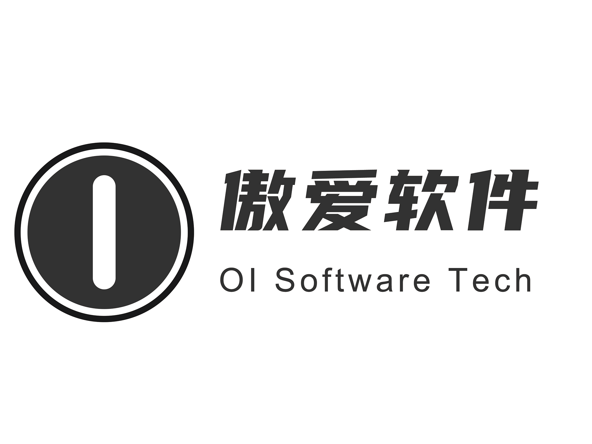 合作研运单位标识 1