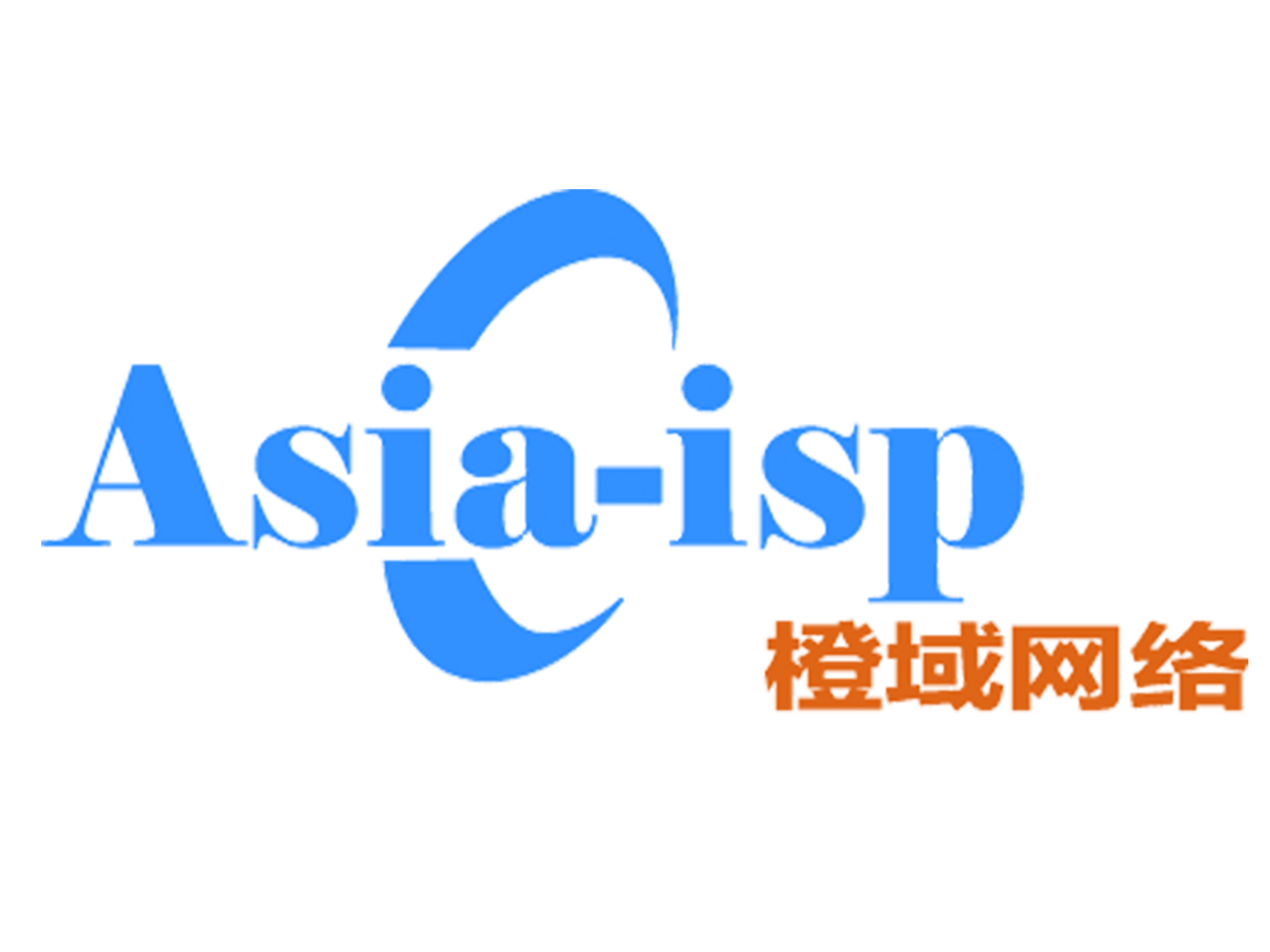 更多合作单位单位标识 2