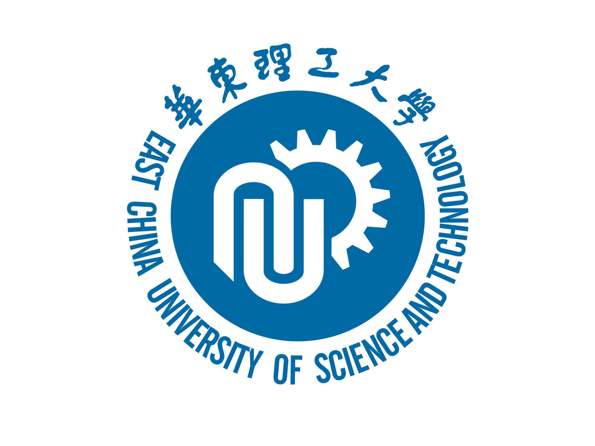 合作高校单位标识 1