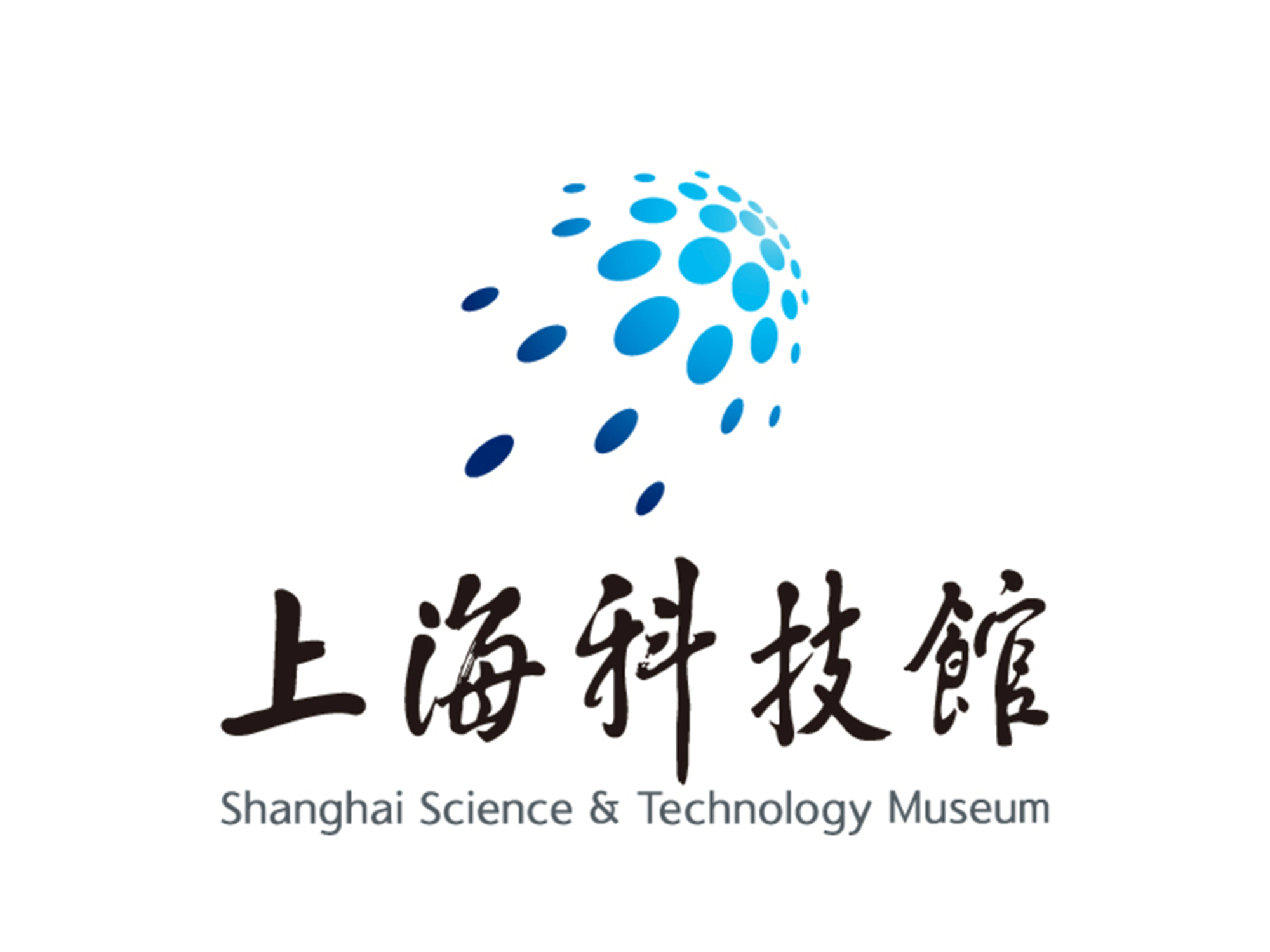 更多合作单位单位标识 4